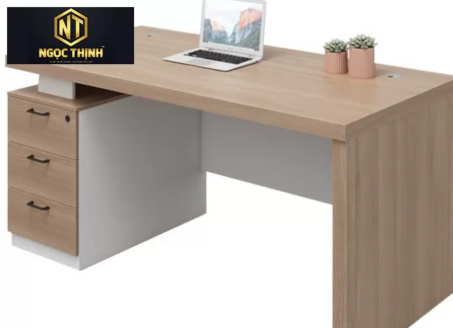 Sản phẩm bàn làm việc gỗ chất lượng Sản phẩm bàn làm việc gỗ chất lượng